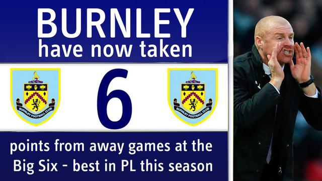 《辐射》联合创始人：喷子玩家太多，愤怒情绪蔓延