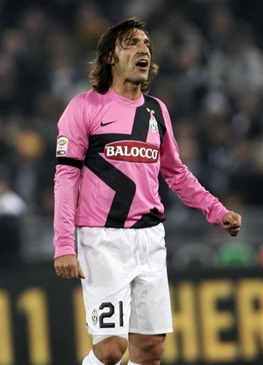 小岛秀夫因病缺席金马影展！发长文致歉