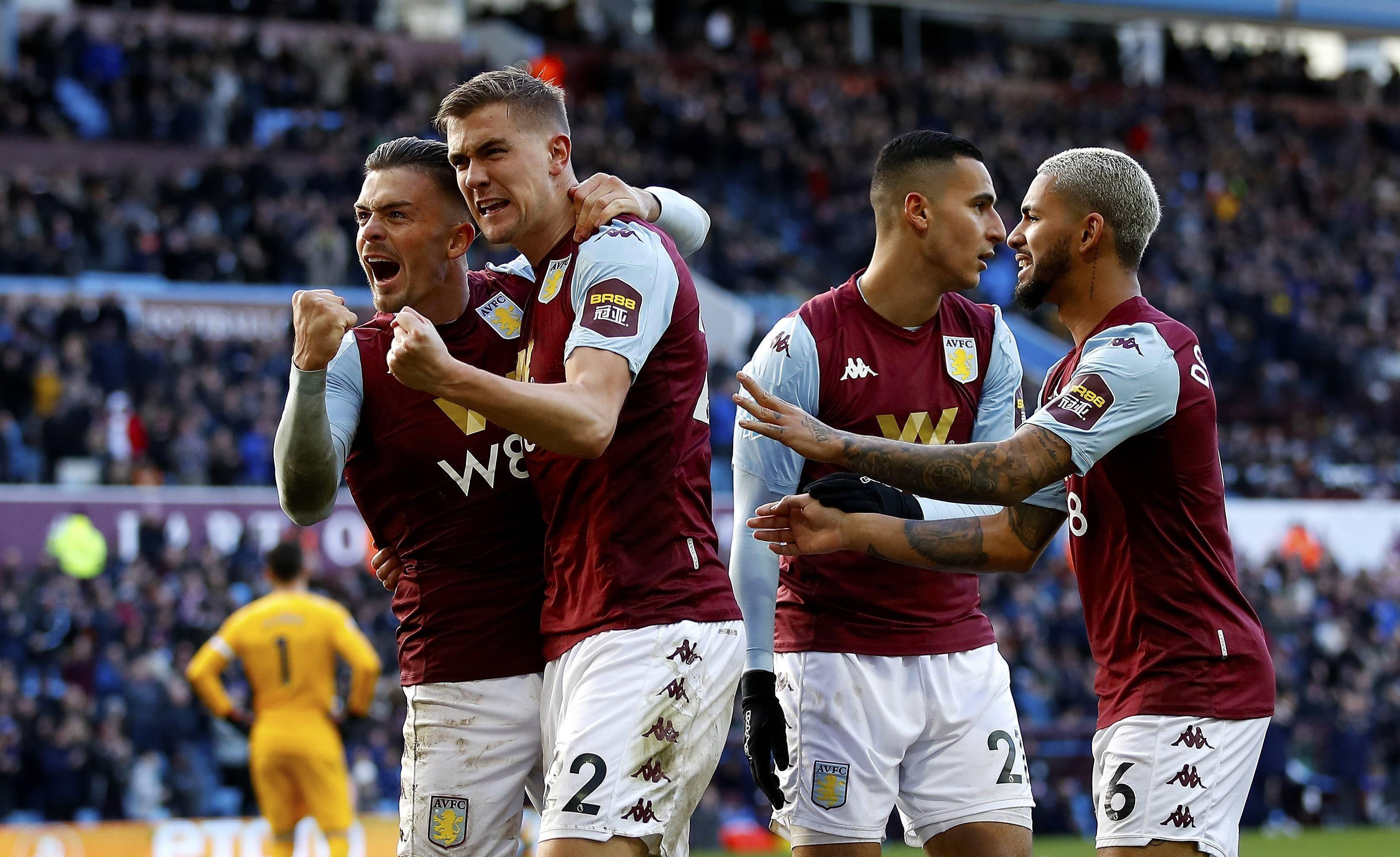 Counter‑Strike 2在2025年度游戏大奖中获“最佳电竞游戏”