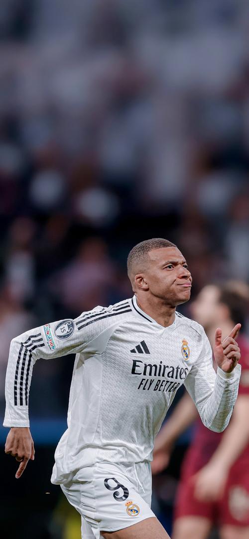 新角色加入星穹铁道卡池