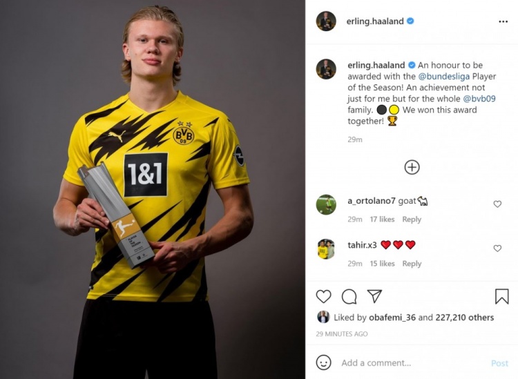 《奥特曼：超时空英雄》7月29日公测，追光行动现已开启！