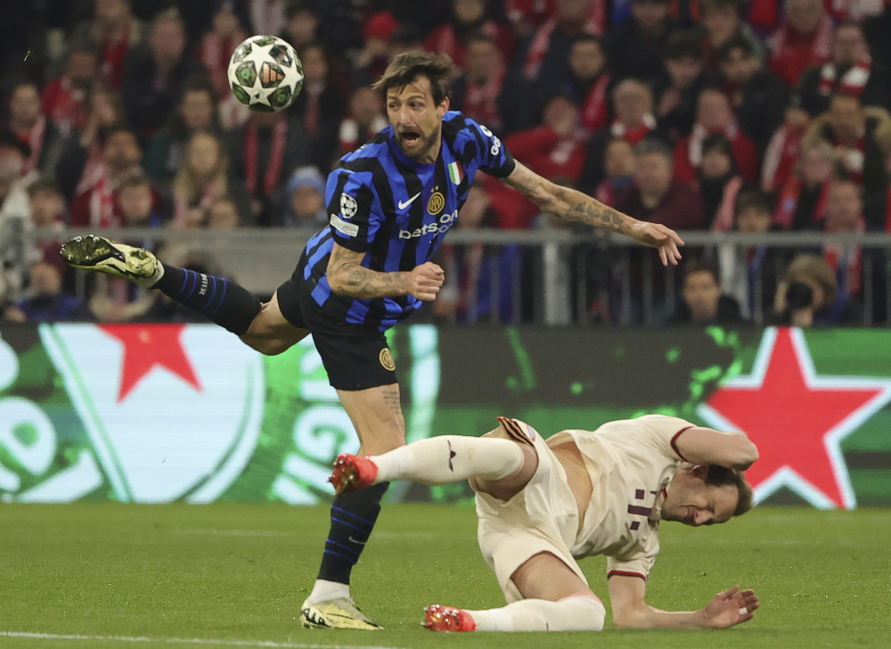 高预算游戏不等于劣质！《博德之门3》总监：领头人太蠢是元凶