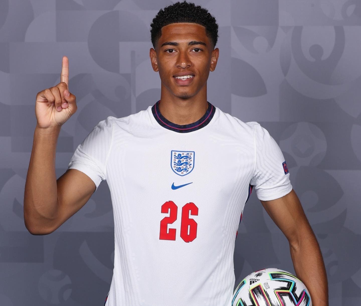 海外开发者因微信登录束手无策 竟在社区发帖求助