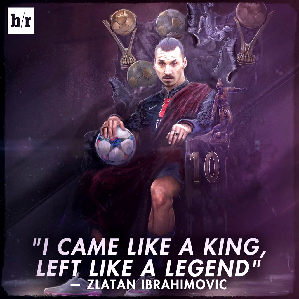 腾讯1.9亿元买下的《黑色沙漠》手游提前停运，PC端刚公测1个月