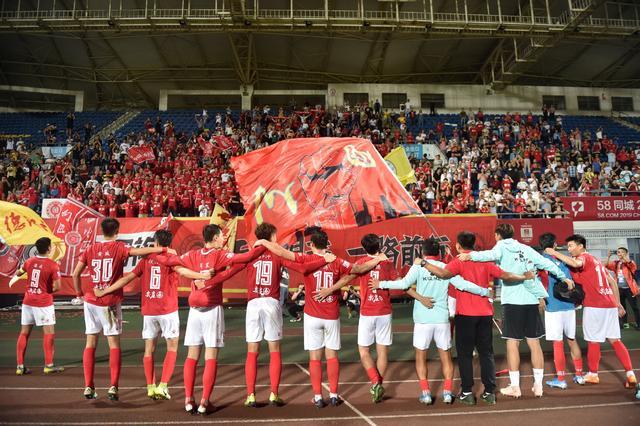 老队友互怼，狄龙：小贾伦-杰克逊说我丑，但实际上他比我还丑