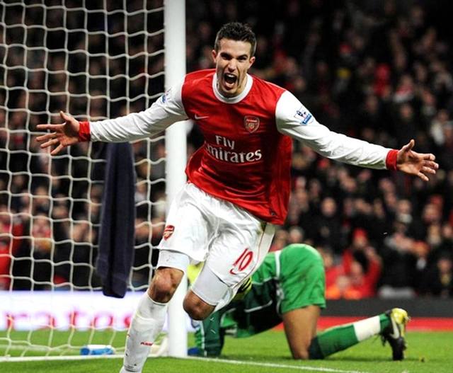 [中超]京鲁大战再现大比分