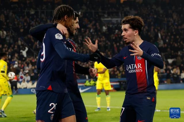 美媒：克林根曾被视为杨瀚森过渡替身 如今已成开拓者建队基石