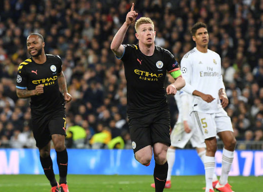 《圣歌》首个大型活动即将上线 但玩家内心毫无波动