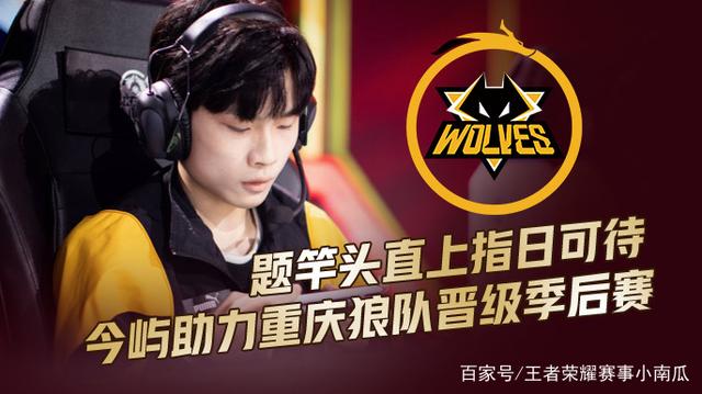 确认形成闭