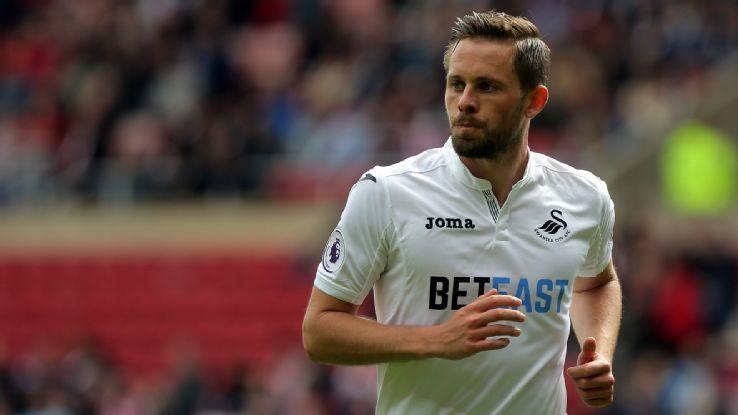 首节领先到半场落后！詹姆斯率湖人逆转鹈鹕，用全面数据续写传奇