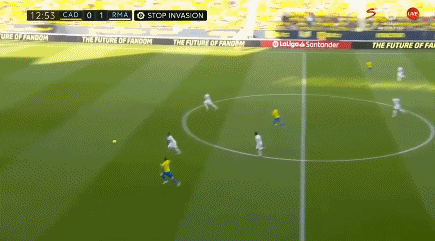 马萨拉：不止我们在关注齐尔克泽，曼联更换教练可能改变事态