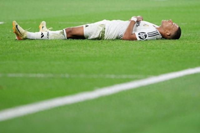 F1红牛RB17量产50台