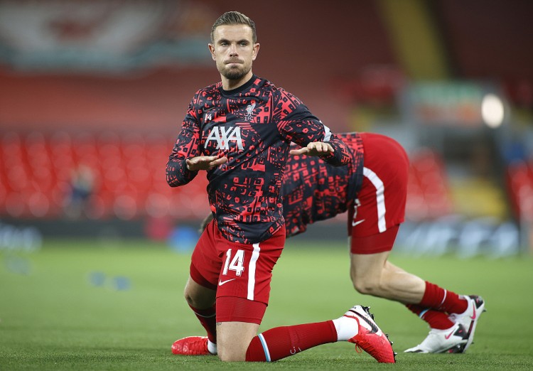 特雷杨交易还未结束！他已拒绝为奇才打球，想去冲冠球队效力