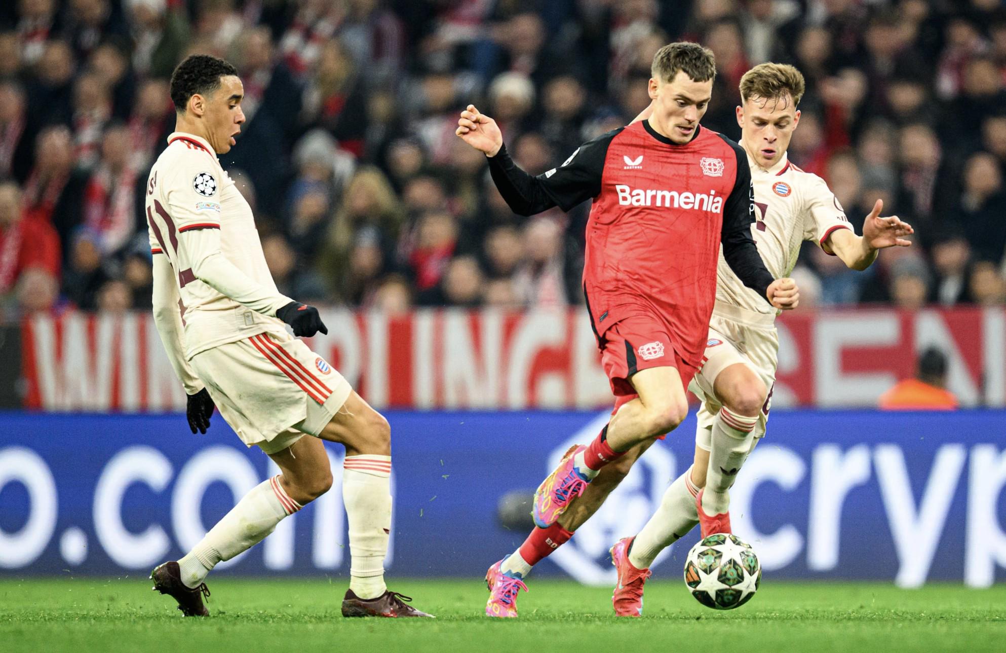 《零红蝶：重制版》双胞胎姊妹设定图和介绍公开