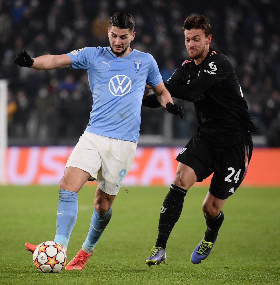 太阳18-0横扫奇才