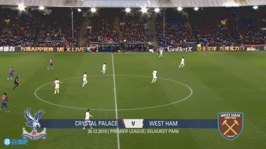 留在F1围场 周冠宇加盟凯迪拉克车队 担任储备车手