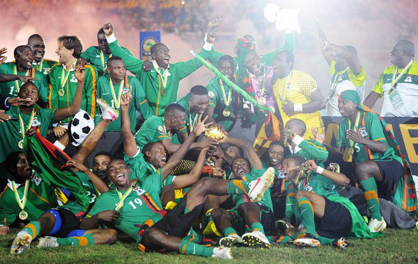 《四海兄弟：故乡》免费大更新自由模式上线