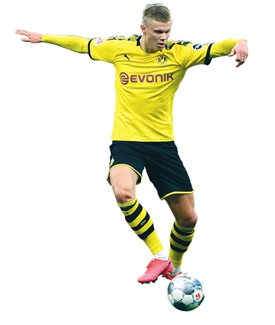 湖人遭遇三连败，媒体专家纷纷点评，徐静雨批评东契奇称赞詹姆斯