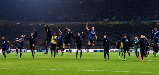 雷霆天要塌了？详解高开低走4大原因：失去罚球优势+三分投射不稳