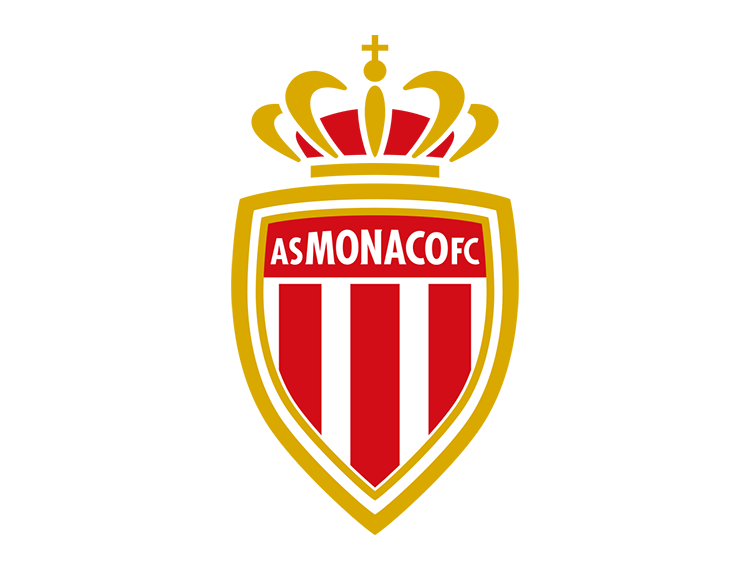 [CBA]赵睿、阿不都沙拉木发威 新疆客场收获大胜