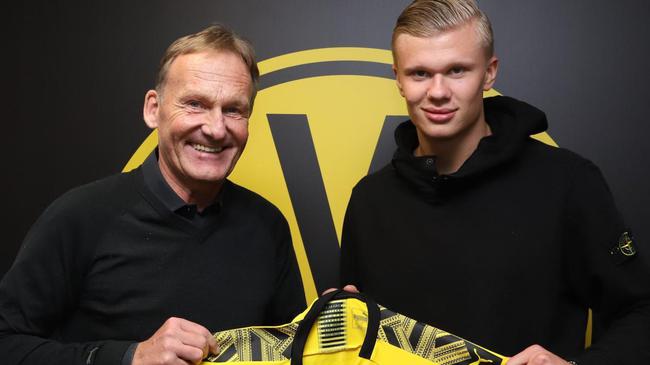 MLB巨星大谷翔平球星卡鉴定数量仅次于历史第一的迈克尔·乔丹