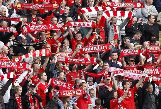 赛后试图殴打东契奇！NBA官宣施罗德被停赛三场，国王队战术恐受影响