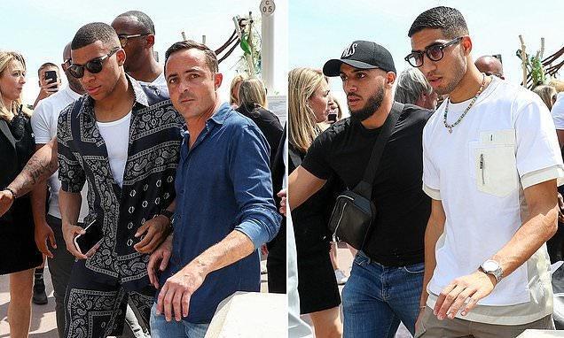 全球500万销量达成！《潜水员戴夫》TGA首曝2025年大型DLC