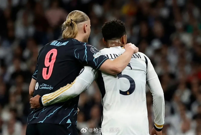 [德甲]拜仁取得德甲七连胜