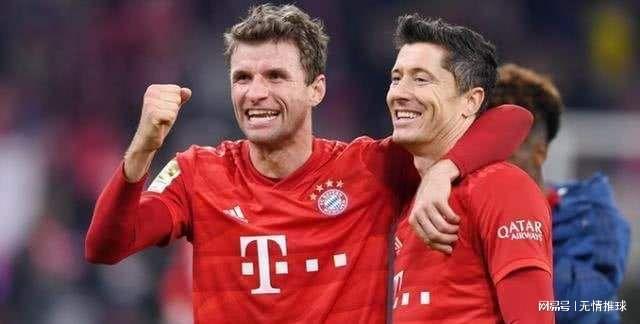 图片报：英国中间人向拜仁举荐奥斯梅恩，加拉塔萨雷关注