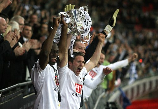 [德甲]拜仁与主帅孔帕尼续约至2029年