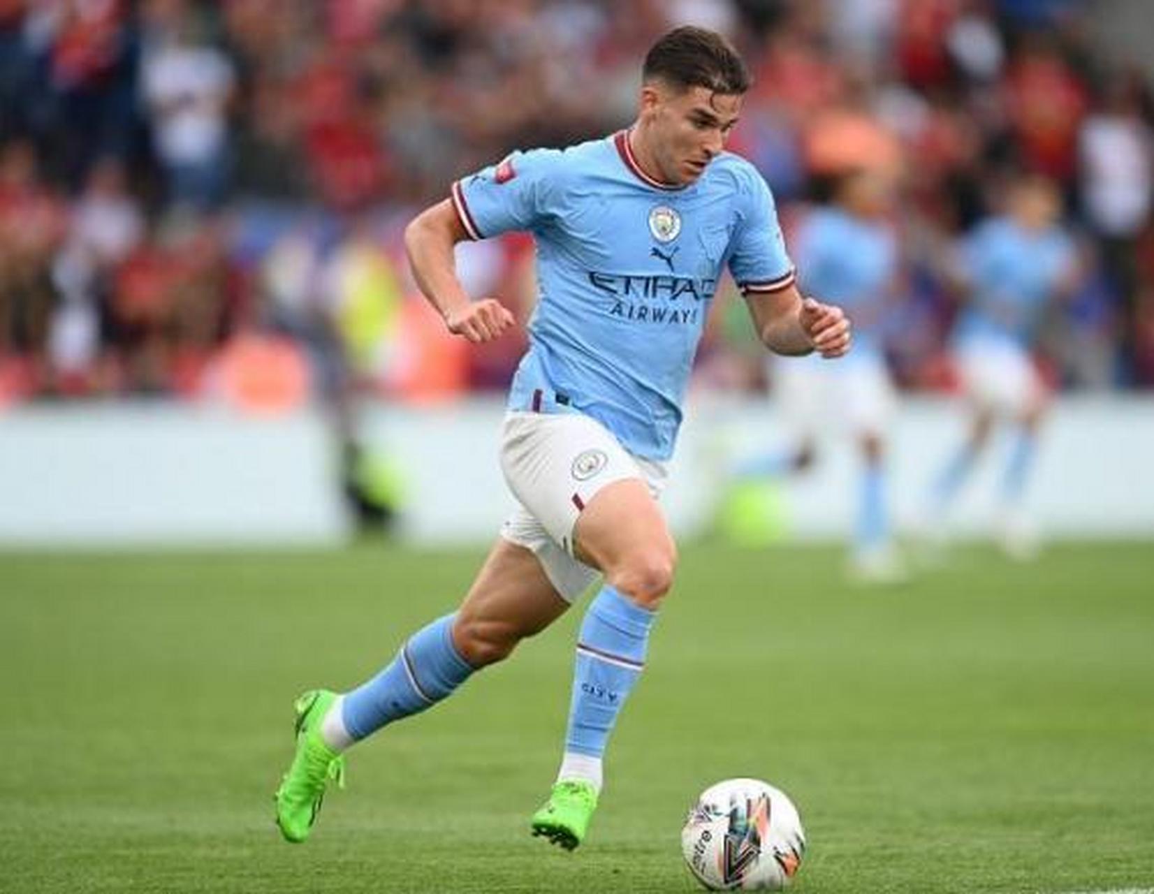 明显改善！Switch2《艾尔登法环：褪色版》新实机曝光