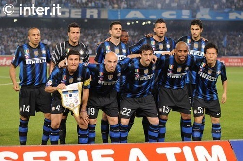 全新英雄海拉11月23日强势登场！《高能英雄》新版本即将开放