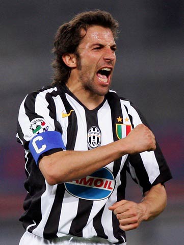 东契奇30分10助攻詹姆斯30分，湖人客场111-103力克鹈鹕