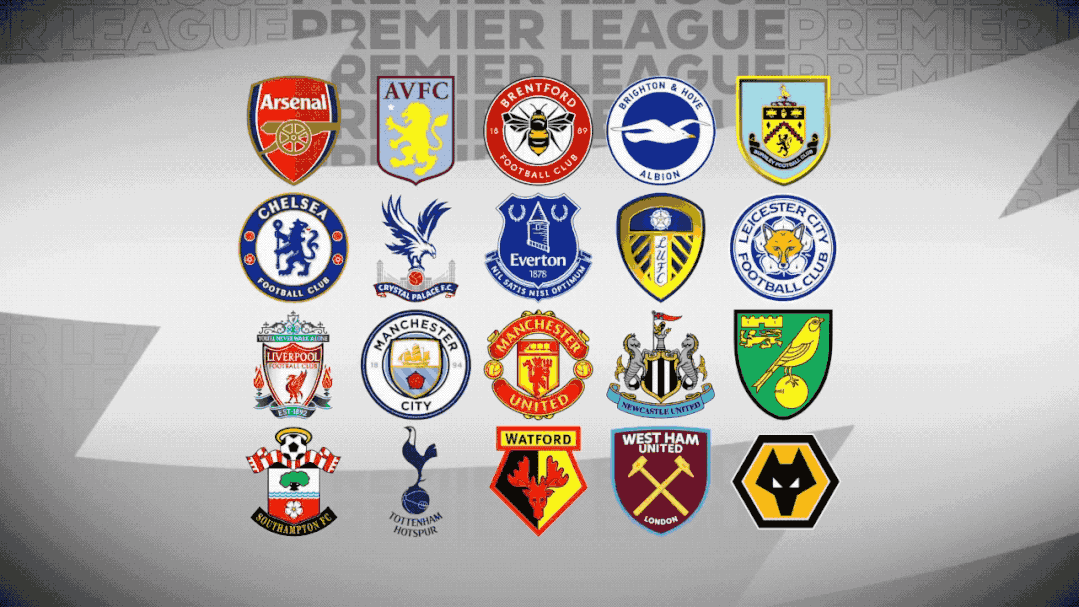 CBA-浙江客场击败广州 李悦洲持球突破