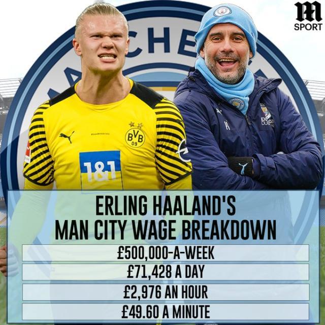 韩网热议IG即将迎战T1：收视率可能超过决赛！感觉T1会轻松获胜