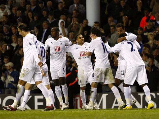 西超杯裁判：德梅拉执法巴萨vs毕包，布斯克茨执法马德里德比