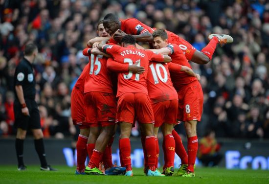 AG豪取六连冠，一诺锁定史一射，6年前梦想成真，发言尽显成熟