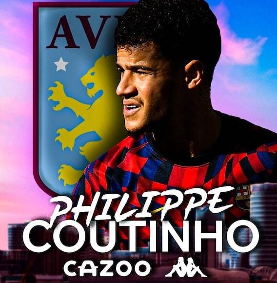 2025年度十佳比赛：国家德比巴萨4-3皇马，巴黎欧冠决赛狂胜在列