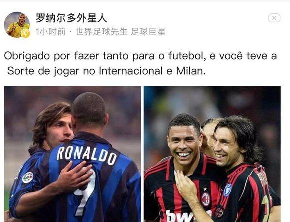 《无主之地4》开启假日夺宝活动！传奇掉率飙升五倍