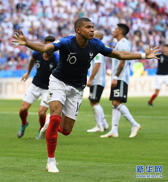 火线精英假面模式假面特点分析