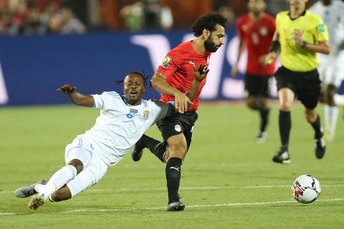 模拟赛车电竞全球赛事布局