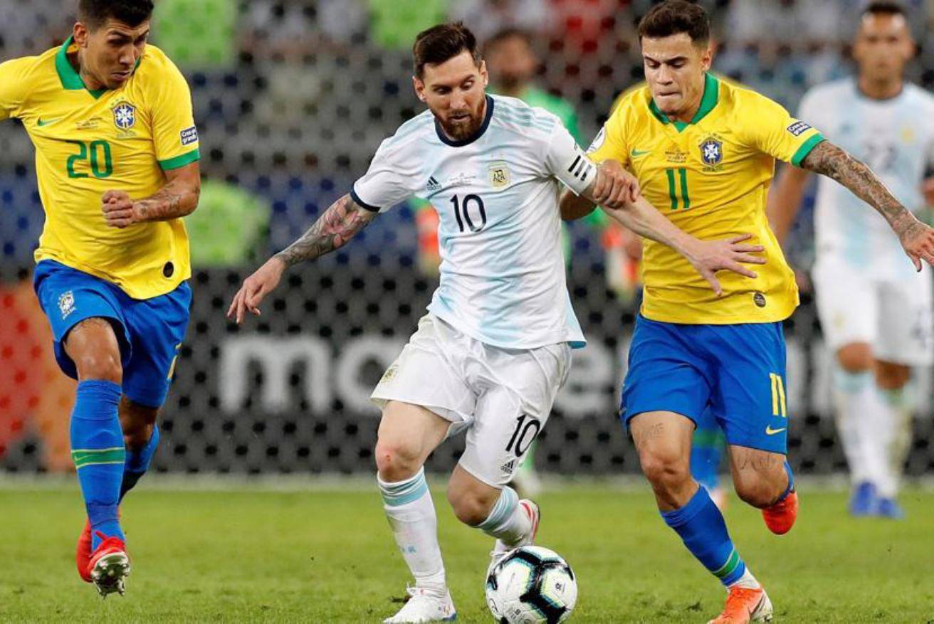 《ARC Raiders》寒潮来袭 动态世界探索更多极端天气