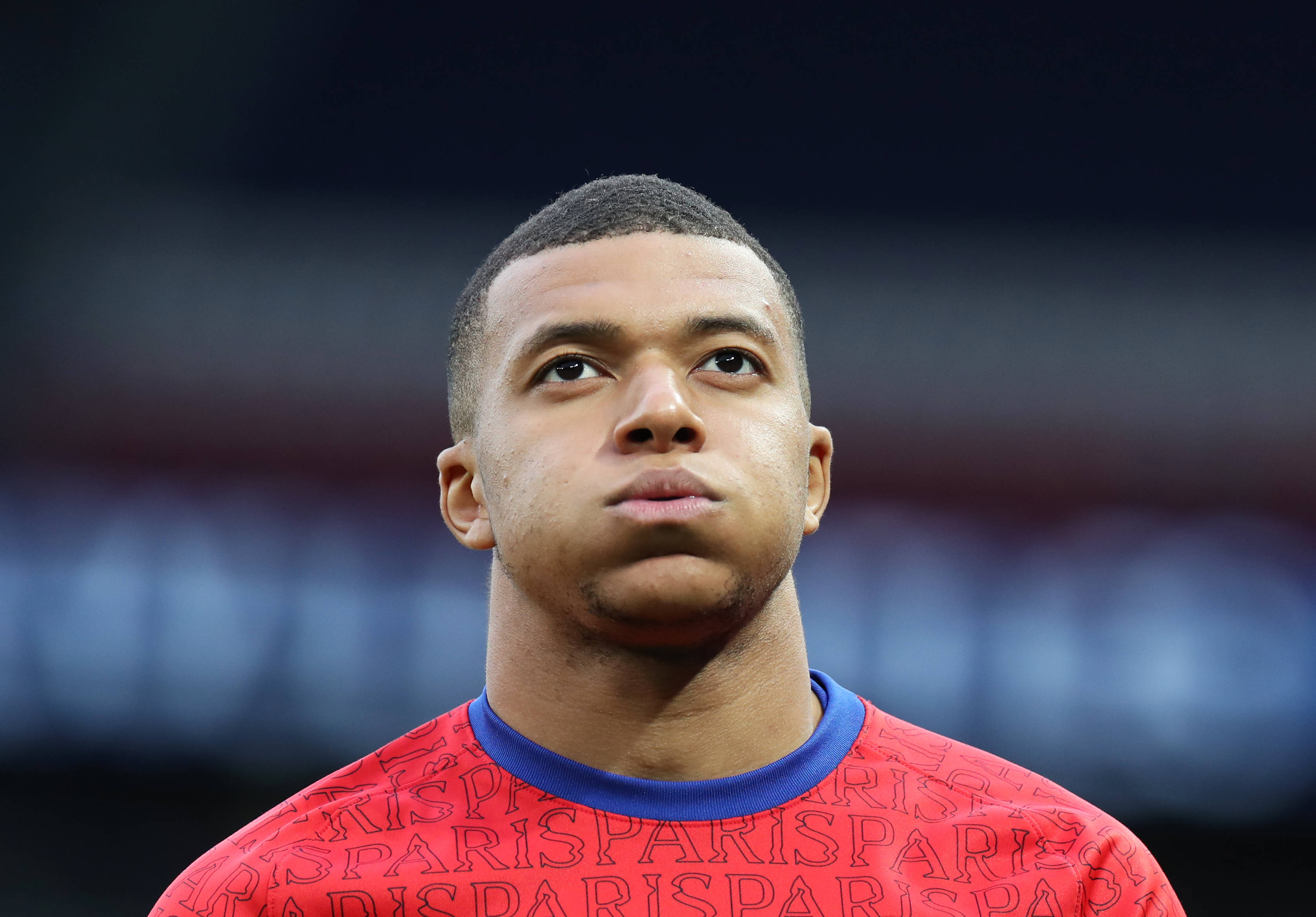 欧冠-戴维绝杀奥蓬达麦肯尼破门 尤文3-2逆转 [国际足球欧冠]