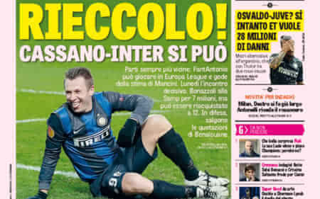 GenG淘汰FLY晋级半决赛！电竞世界杯四强已确定