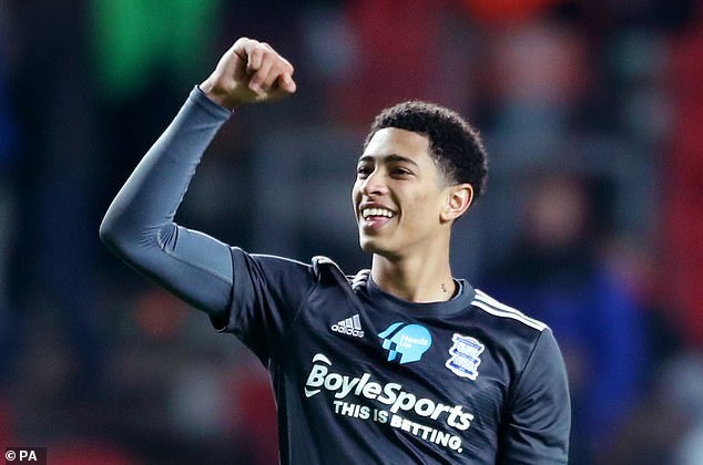 《猫咪斗恶龙III》开拓新领域！现已登陆 iPhone、iPad 和 Mac 平台