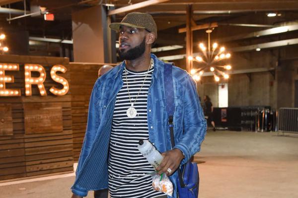 NBA2K电竞联赛常规赛积分榜更新