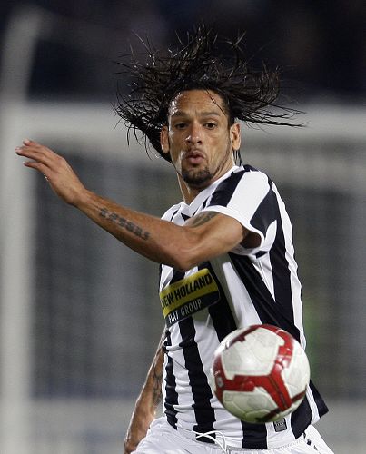 伦纳德轰45分破双纪录，快船6连胜6位球员表现一目了然