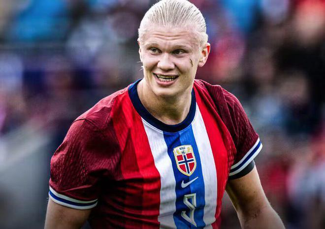 德甲焦点战：门兴VS奥格斯堡全方位解析