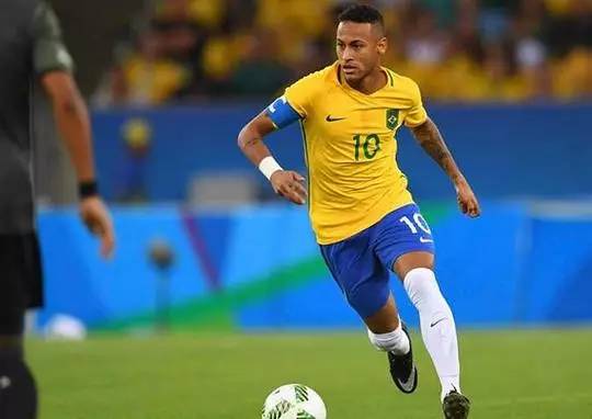 《英雄联盟》开启2026年第一主题季：德玛西亚之名第一主题季概览