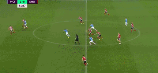 F1全球赛历明朗 2026看点密集